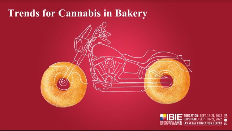 Cannabis-Jerry-4.jpg