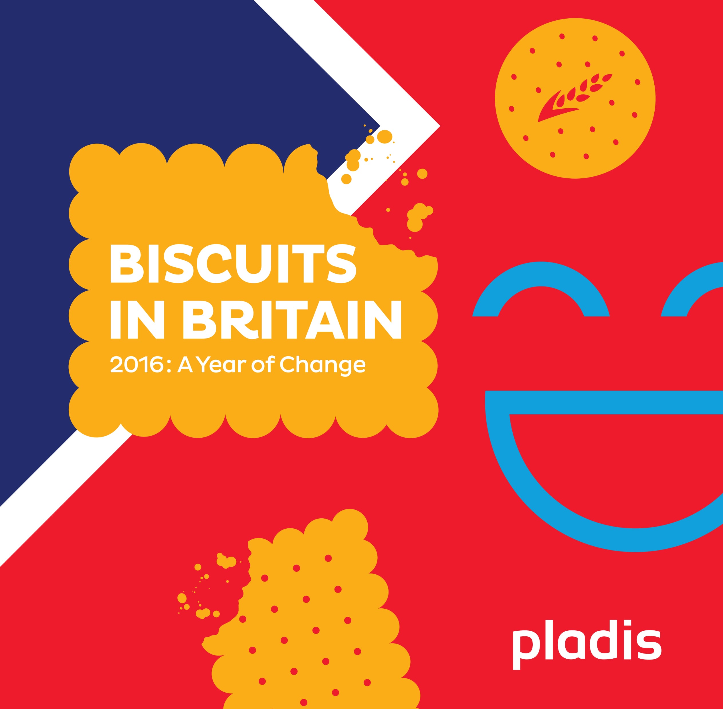 Pladis_Cover.jpg