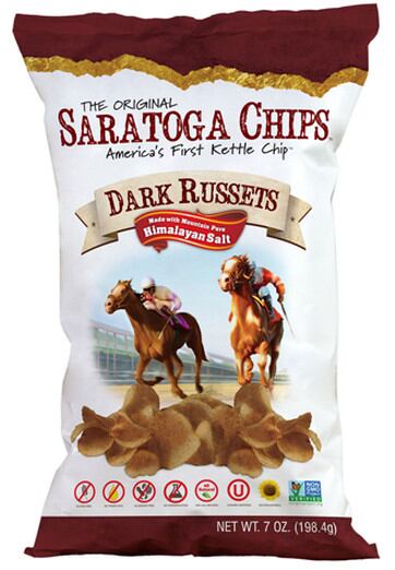 sartoga-russets.jpg