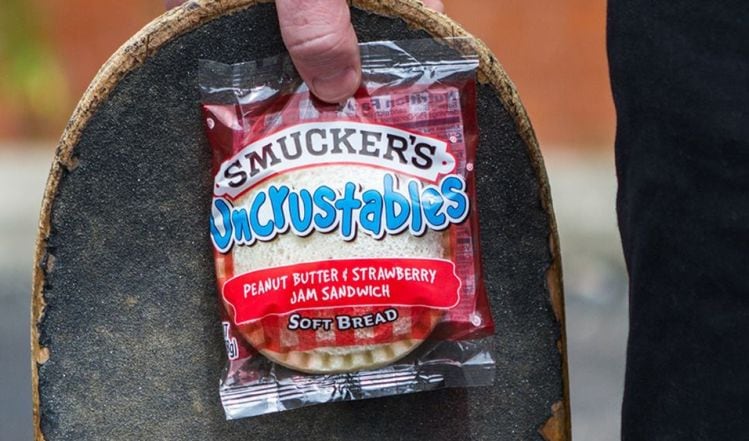 Uncrustables.jpg
