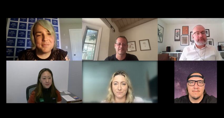 On-demand-webinar-Functional-drinks-account-for-the-value-growth-in-US-beverage-market.png