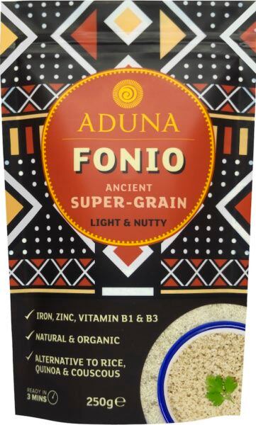 Aduna-Fonio.jpg