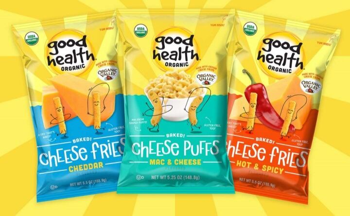 Utz-Cheese-Fries.jpg