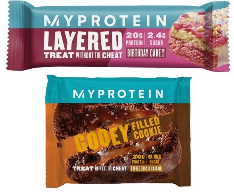 Myprotein.jpg