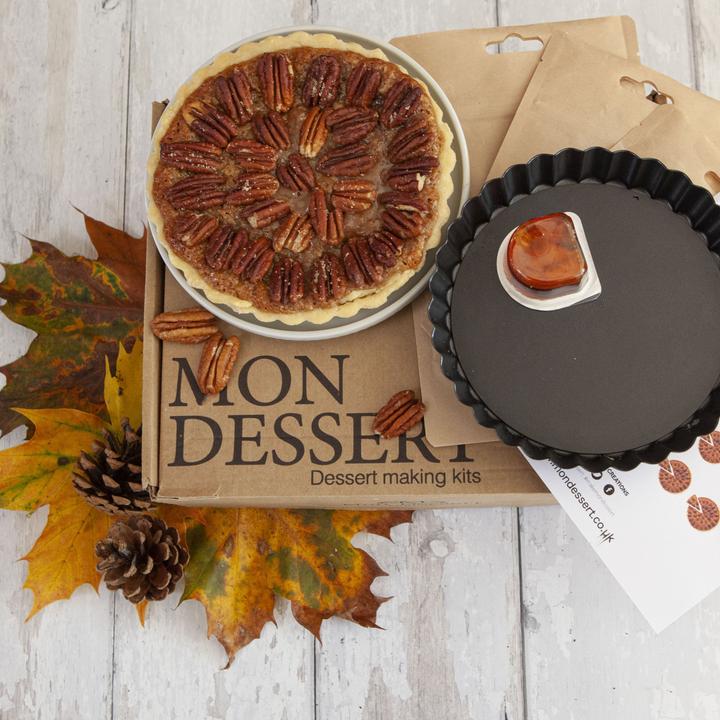 PecanPie0017_720x.jpg