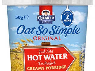 Quaker-and-Ready-Brek-were-prominent-brands-in-the-market.jpg