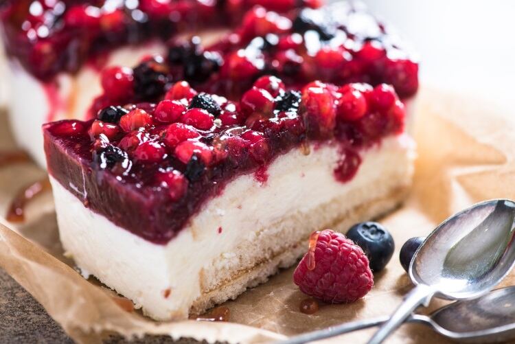 SVZ_bakery_trends_2-1.jpg