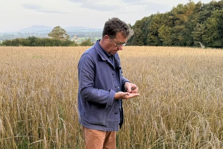Aidan Monks, source Lovingly Artisan