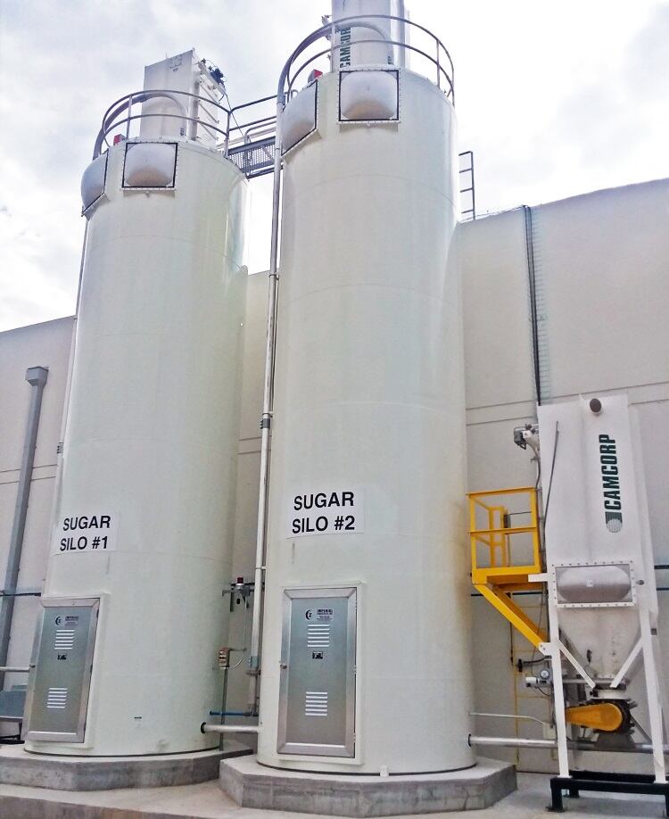 sugar-silo-CAMCORP-Exhibit-3330-IBIE-1.jpg