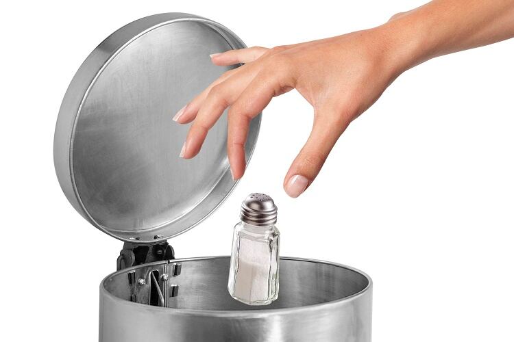Salt-reduction-GettyImages-blueshot.jpg
