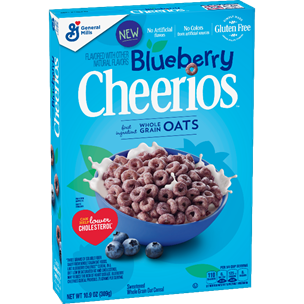 Blueberry-Cheerios.png