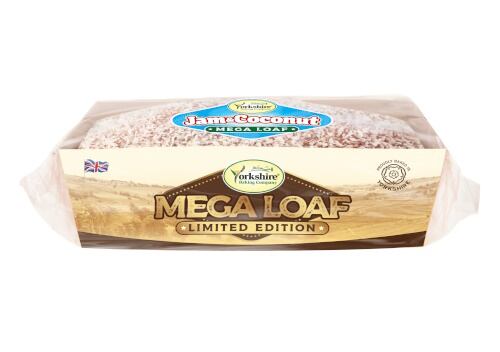 Jam-Coconut-Mega-Loaf-Yorkshire-Baking-Company.jpg