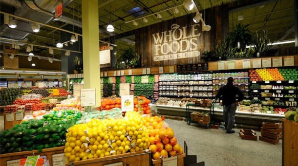 Whole-Foods-market-store-interior.jpg