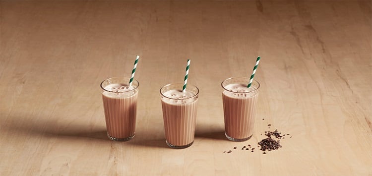 EverGrain-upcycled-barley-drink.jpg