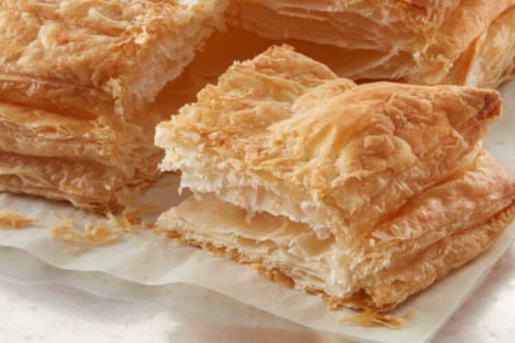 General-Mills-offloads-European-dough-business-to-North-America-s-fastest-growing-bakery-business.jpg