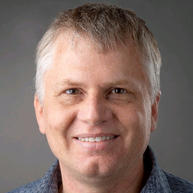 james-richardson.jpg
