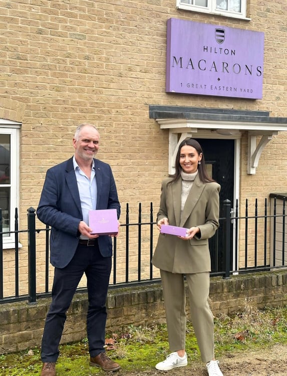 Steve-Magnall-with-Two-Magpies-operations-director-Yasmin-Wyatt.jpg