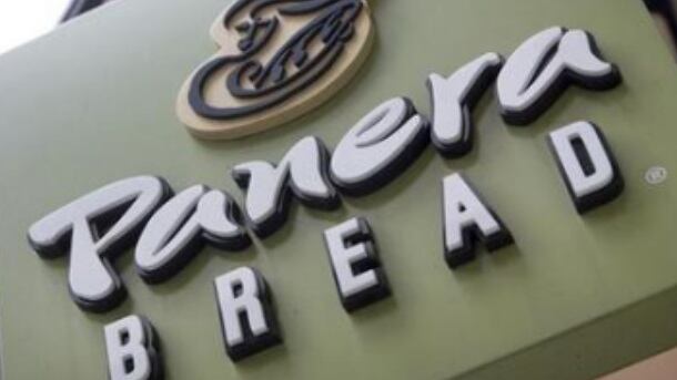 Advocating change: Panera Bread challenges America’s food transparency