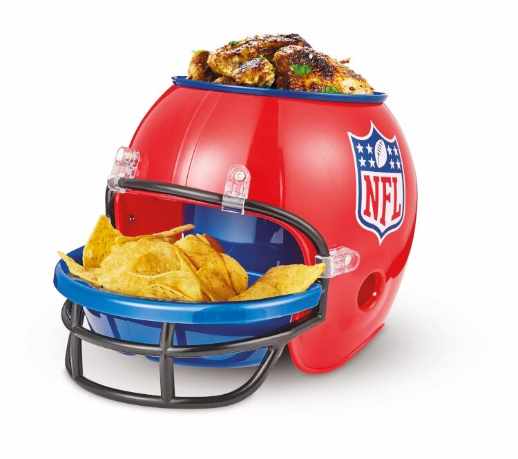 Aldi_NFLSnackHelmet-003.jpg