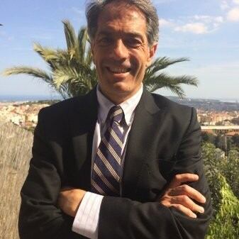 Juan-Carlos-Puente-CEO-of-Sefco-Zeelandia.jpg