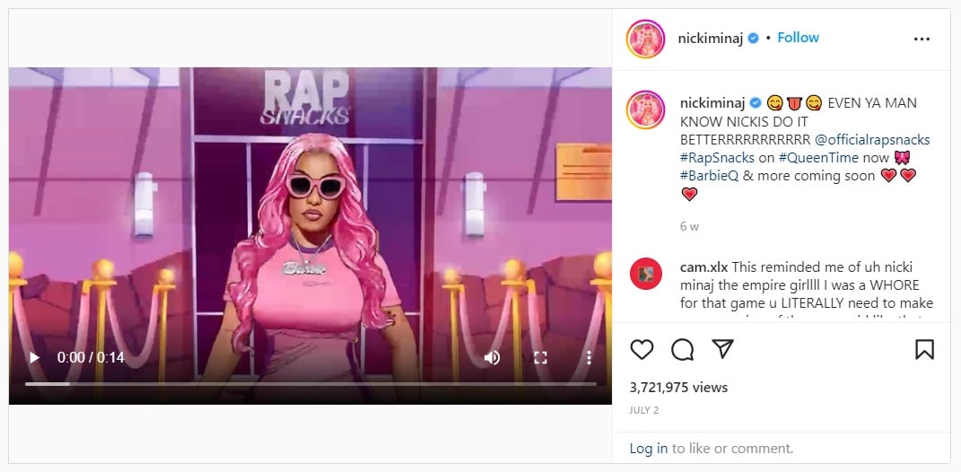 Rap-Snacks-Nicki-Minaj-tweet.jpg