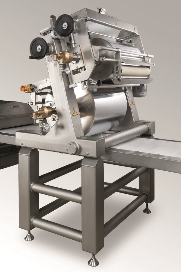 Bosch-s-Contiline.jpg