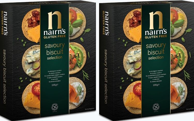 Niarns.jpg
