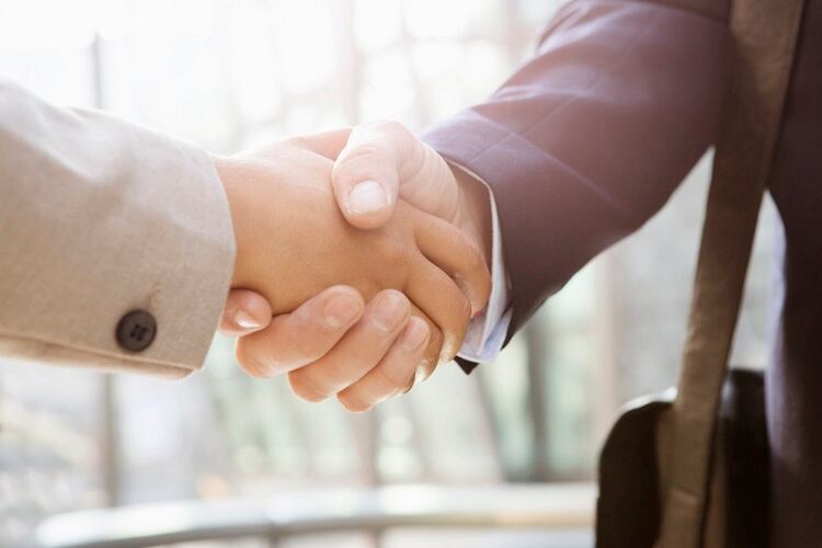 US CPG accelerator gears up to turn next cohort of brands into household names