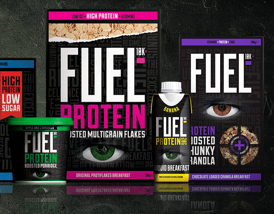 FUEL10K-Relaunch-Range-Blk1.png