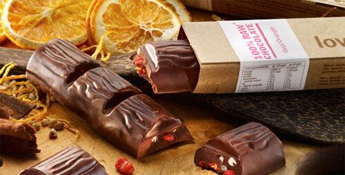 lovechock-goji-orange-2.jpg
