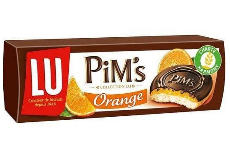 Mondelēz earmarks €30m to ramp up production of some of Belgian’s best loved biscuits