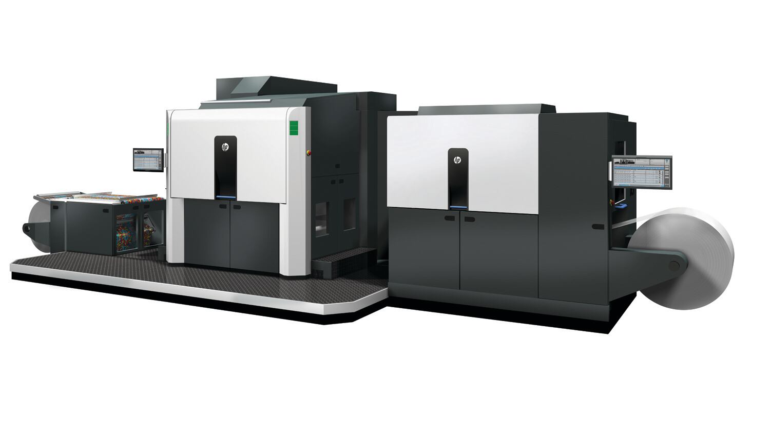 HP-Indigo-20000-Digital-Press.jpg