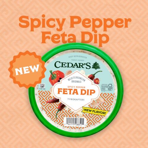 6-7_Kalamata-Feta_Dip_Teaser_01-1.jpg