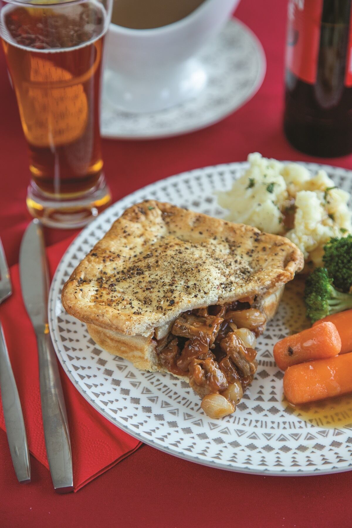 Delice-de-France-VEGAN-FAKE-ALE-SQUARE-PIE.jpg