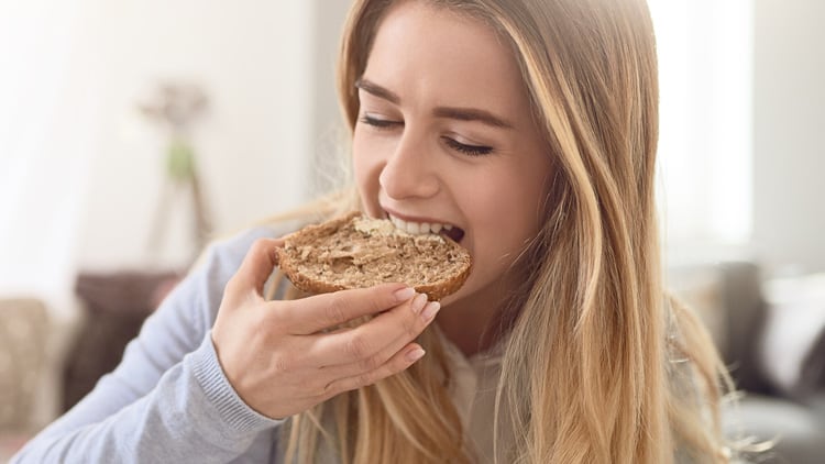 A Baker’s Hero: Vital Wheat Gluten