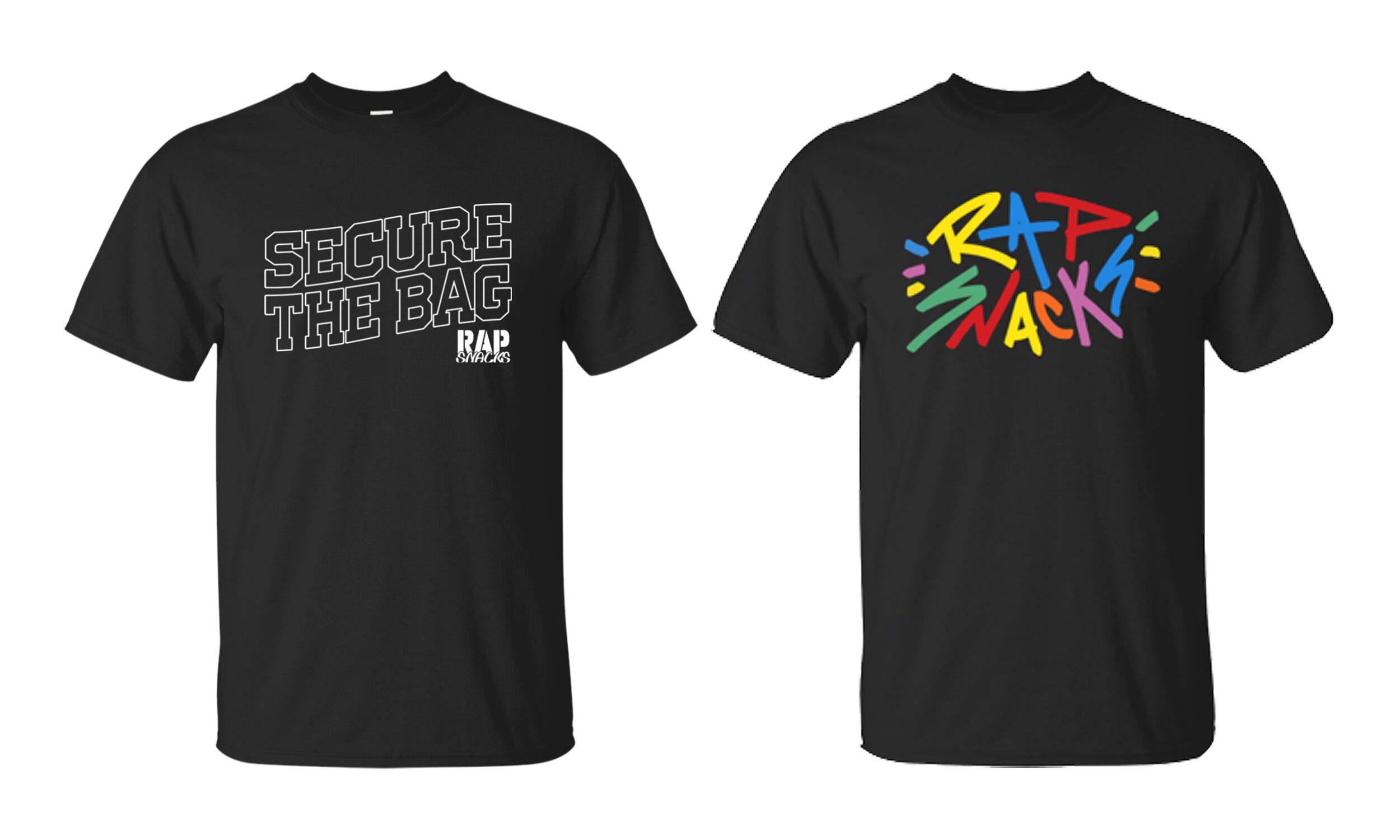 Rap-Snacks-T-Shirts.jpg