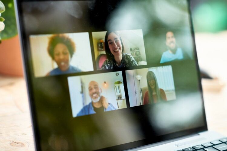 Kellogg reports gains made in women, racial representation at management level
