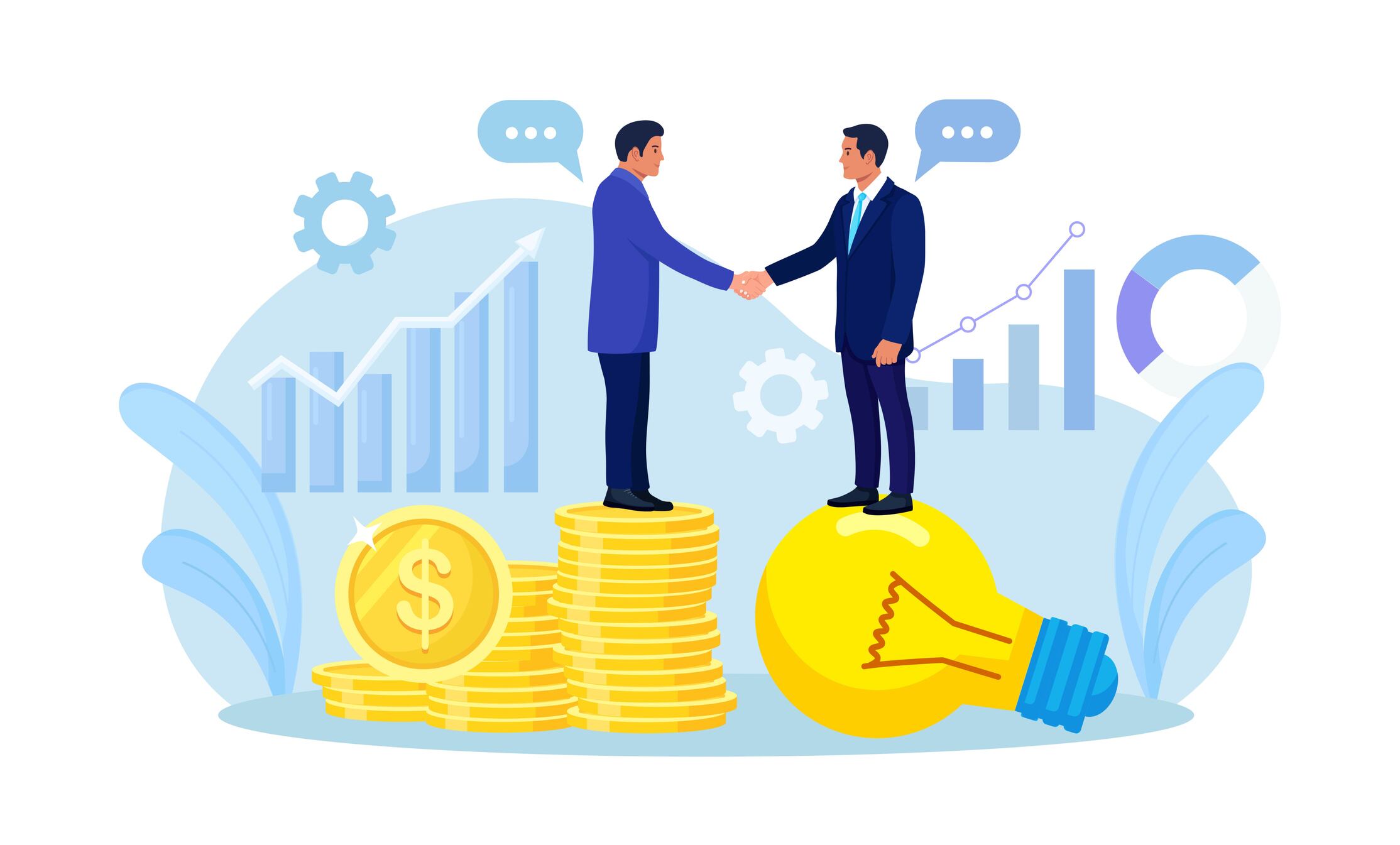 Light-at-the-end-of-tunnel-Investors-discuss-state-of-funding-at-Expo-West.jpg
