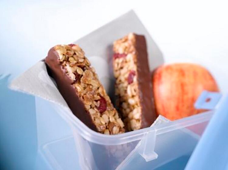 DuPont-s-clean-label-plant-based-protein-packed-nuggets-bang-on-trend-for-healthier-snacks.jpg