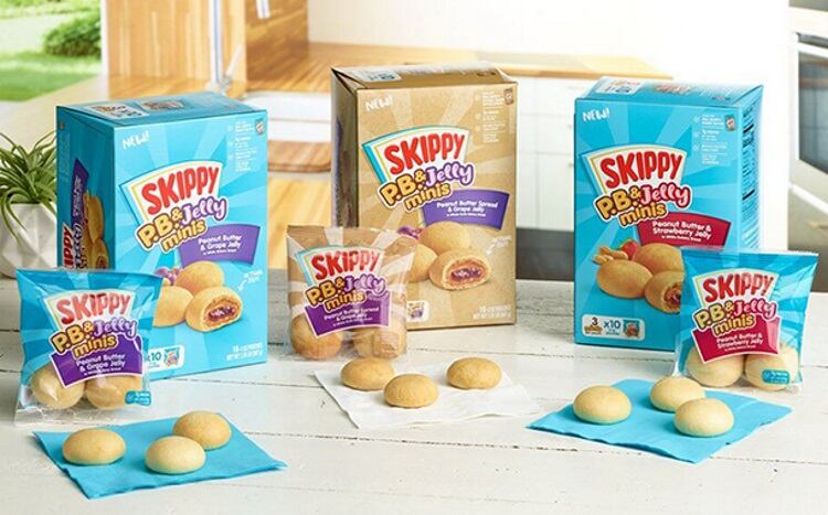 SKIPPY-Minis-Launch.jpg