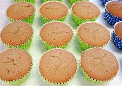 muffinssit.jpg
