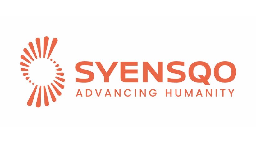 Syensqo