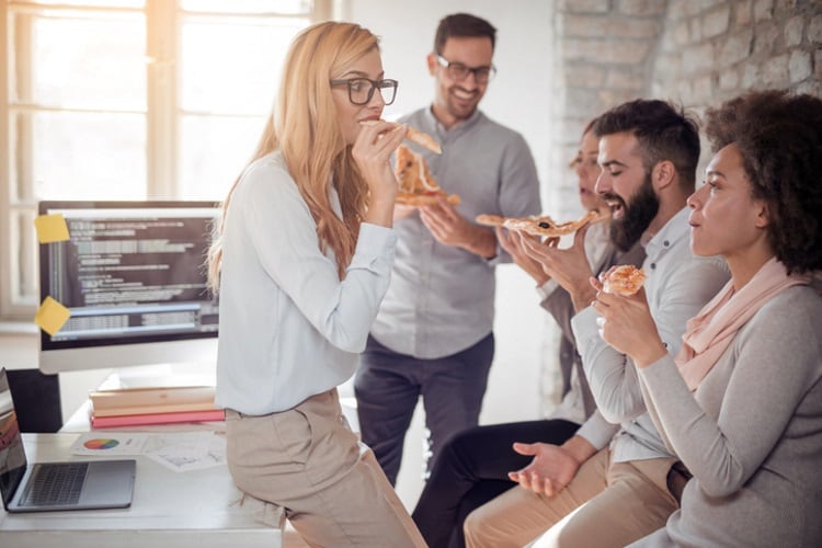 Freebie-office-snacks-full-of-empty-promises-says-CDC-report.jpg
