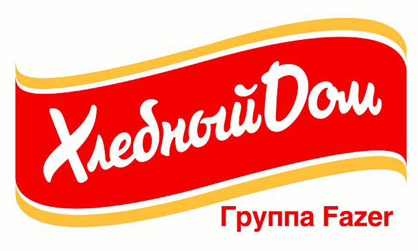 Fazer-Russia.png