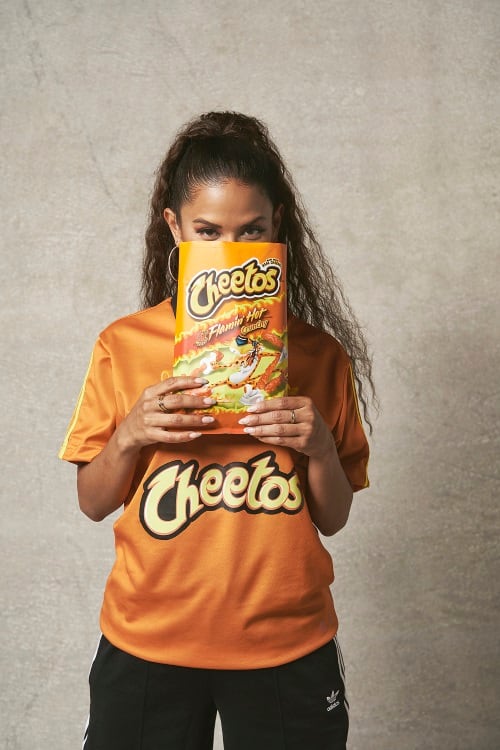 Cheetos_ROCSI-_-SINGLE-_-THREE__2407__-copy-1.jpg