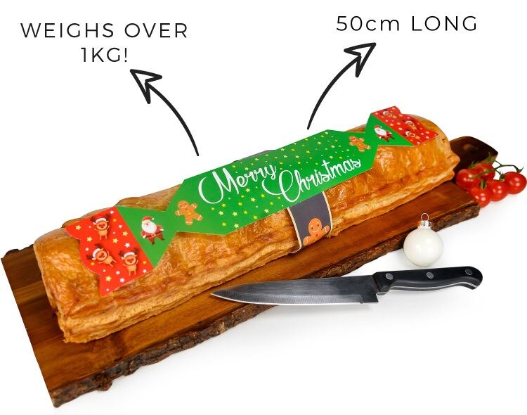 50cm_sausage-roll.jpg