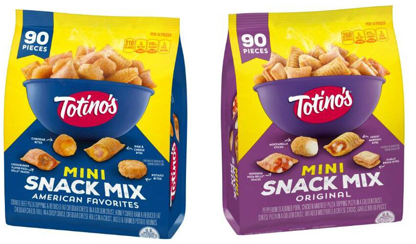Totinos.jpg