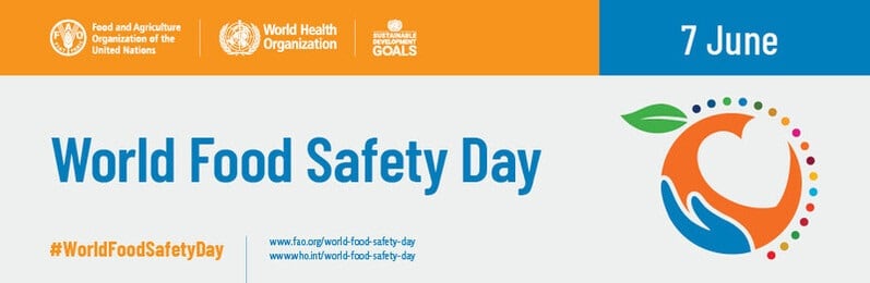WFSD-2023-banner.jpg