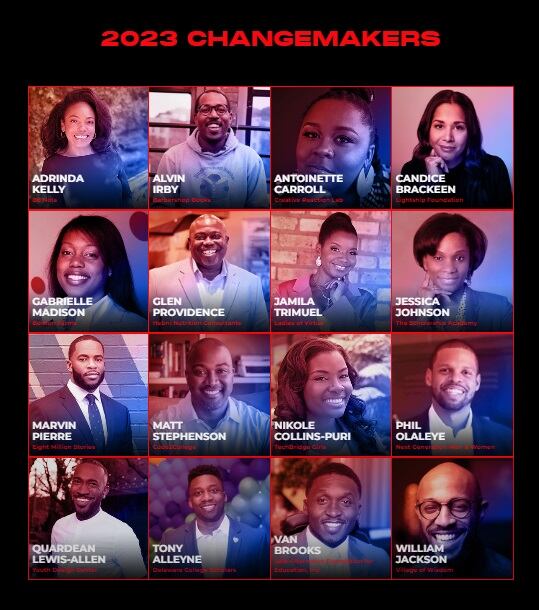 2023-Changemakers.jpg