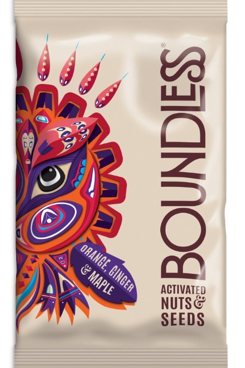 boundlessogm-30gflo.jpg